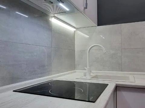 квартира по адресу Ясиноватский пер., 10