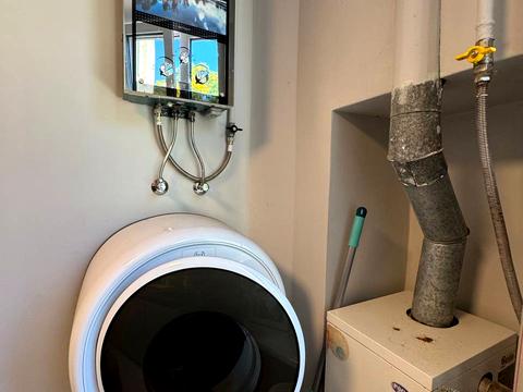 квартира за адресою Велика Арнаутська вул., 59