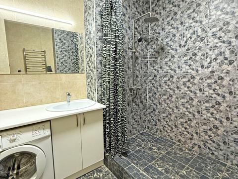 квартира за адресою Вітянська вул., 2-Б
