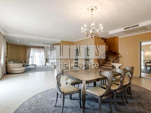 дом по адресу Шевченко ул.