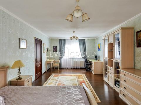 будинок за адресою Блакитна