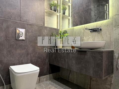 квартира по адресу Берестейский просп. (Победы), 42