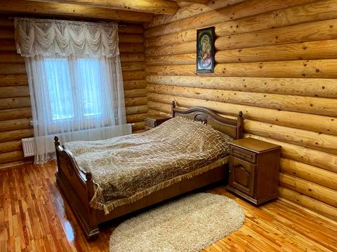 будинок за адресою Шевченка