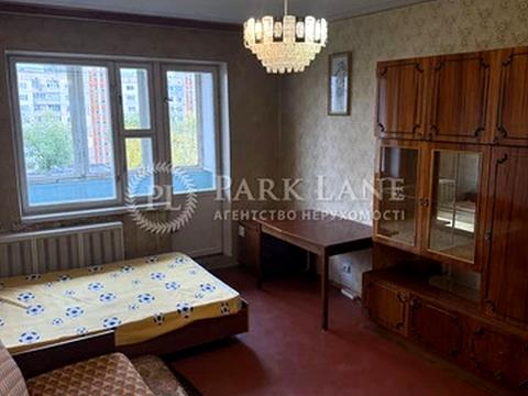 квартира за адресою Червоної Калини просп. (Володимира Маяковського), 18