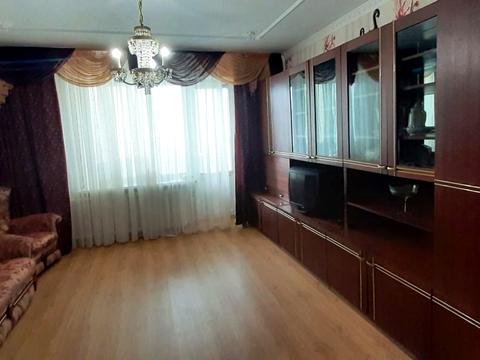 квартира за адресою Дніпро, Миру просп., 83