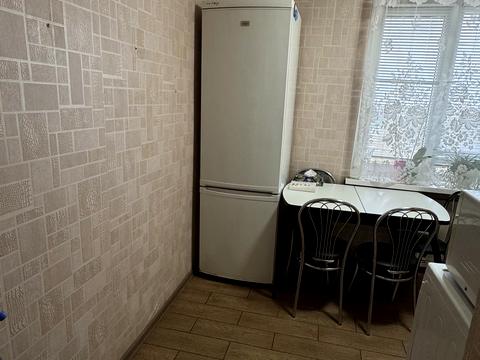 квартира за адресою Паланочна, 30
