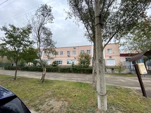 коммерческая по адресу 40 лет Победы просп., 63