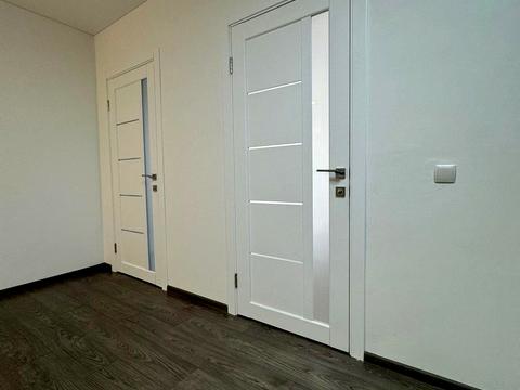 квартира за адресою Незалежності бульв., 19