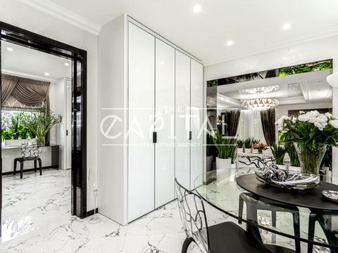 будинок за адресою Сіверсько-Донецький пров. (Дежньова)