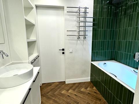 квартира за адресою Університетська вул. (Першотравнева), 57а