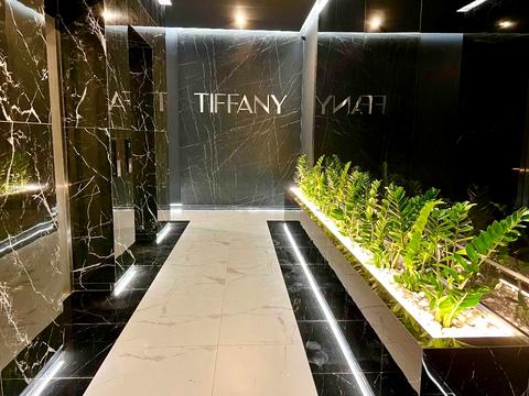 квартира по адресу Львов, Пасечная ул., 84