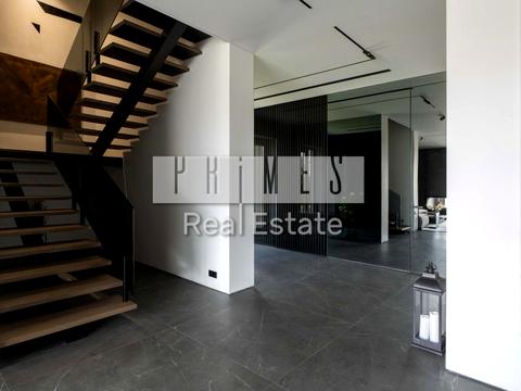 дом по адресу Февральская ул.