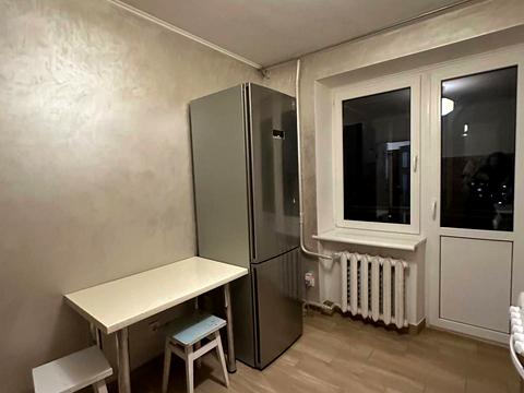 квартира за адресою Теофіла Окуневського вул., 3