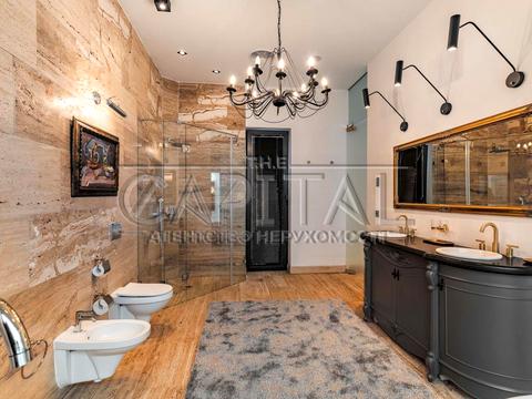 будинок за адресою Виноградна вул., 1