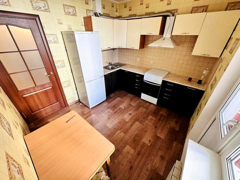 квартира за адресою Урлівська вул., 36