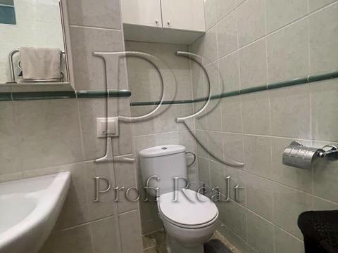 квартира за адресою Січових Стрільців вул. (Артема), 40