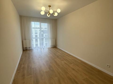 квартира по адресу Героїв Крут ул., 7