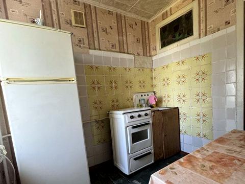 квартира за адресою Героїв Маріуполя вул. (Адмірала Головка), 41