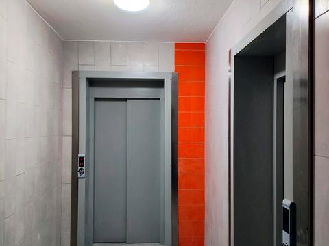 квартира за адресою Загорівська вул. (Багговутівська), 25