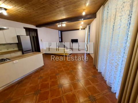 дом по адресу Свято-Покровская ул. (Ленина)