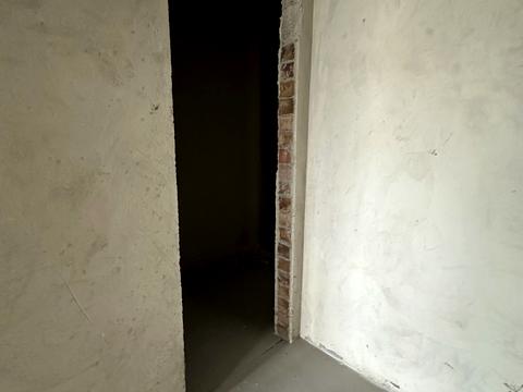 квартира по адресу Тараса Шевченка ул., 1