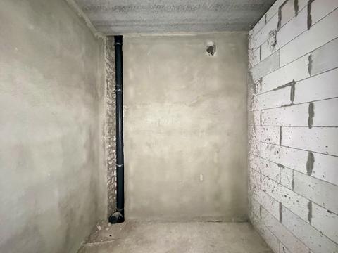 квартира за адресою Стрілецька вул. (Червоноармійська), 23в