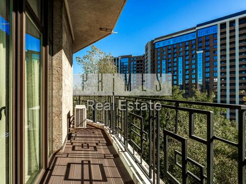 квартира за адресою Лук'янівський пров., 3