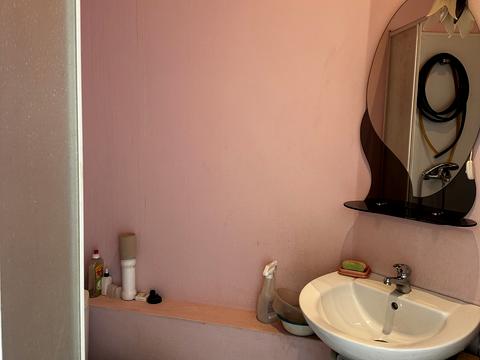 коммерческая по адресу Пастера, 16