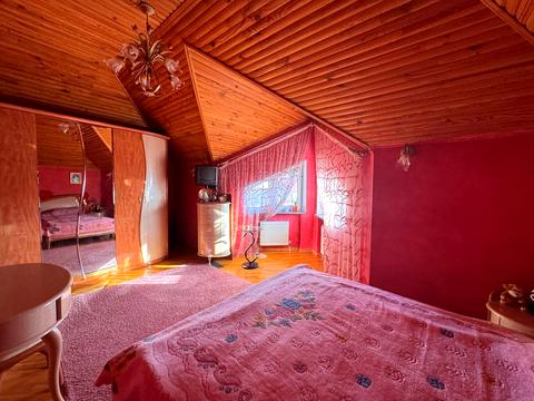 будинок за адресою Житомирське Шоссе