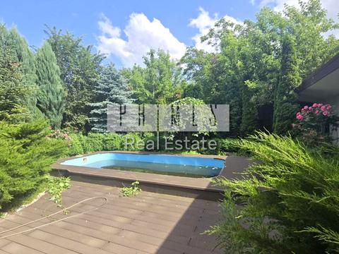 будинок за адресою 19-та Садова вул.