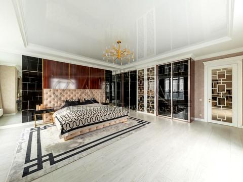 квартира по адресу Владимира Брожка ул. (Кировоградская), 70