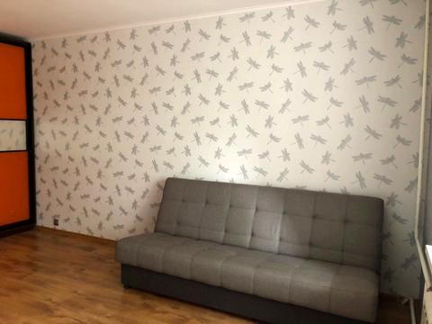 квартира за адресою Йорданська вул. (Лайоша Гавро), 17