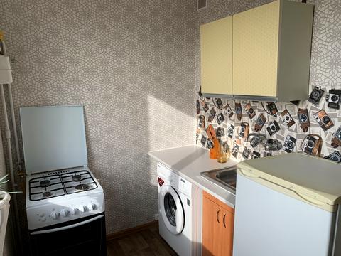 квартира по адресу Московский проспект, 308