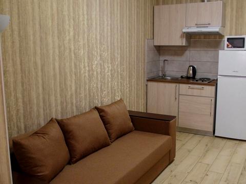 квартира за адресою Зброярська вул., 