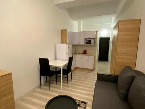 квартира по адресу Московский проспект, 118