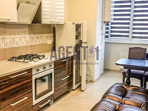 квартира за адресою вул.Софіївська, 17/25