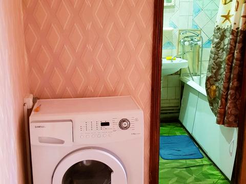 квартира за адресою Академіка Павлова вул., 162