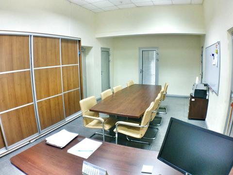 коммерческая по адресу Сечевых Стрельцов ул. (Артема), 91