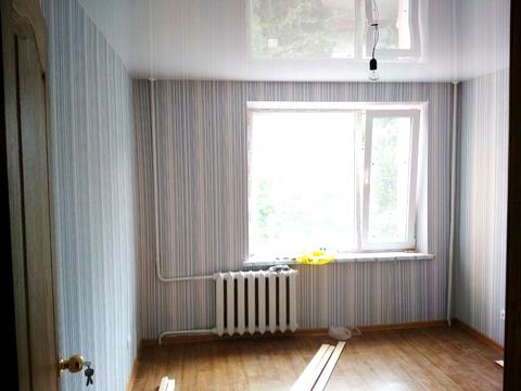 квартира за адресою Золочівська вул., 12