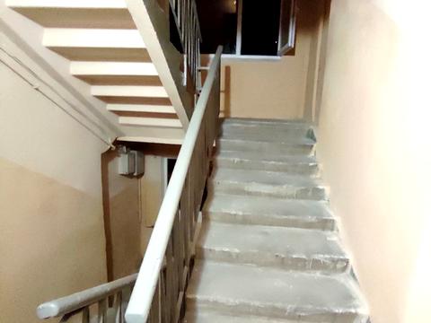 квартира по адресу 23 Августа ул., 38