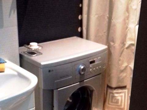 квартира за адресою Люстдорфська дорога вул., 140/1