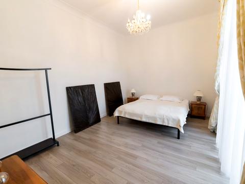 квартира по адресу Большая Васильковская ул. (Красноармейская), 9-2