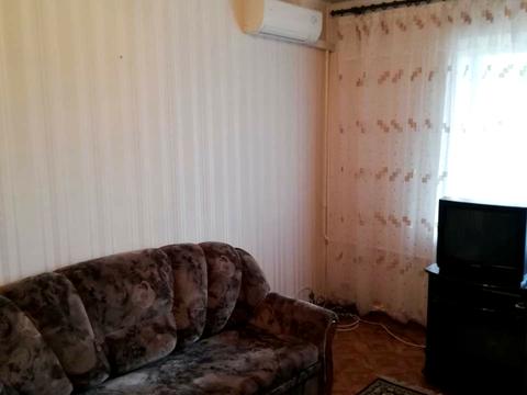 квартира по адресу Иорданская ул. (Лайоша Гавро), 17