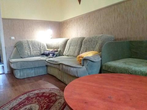 квартира за адресою Маразліївська вул., 1а