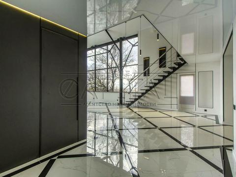 квартира по адресу Князя Владимира Мономаха ул. (Шмидта Отто), 26-Б