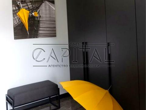 дом по адресу Осокорская ул.