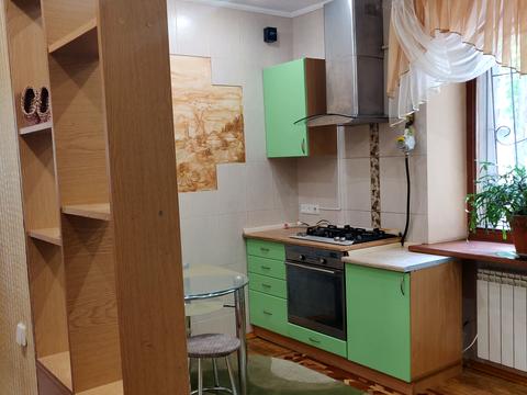 квартира по адресу Володимира Винниченка ул. (Юрія Коцюбинського), 18