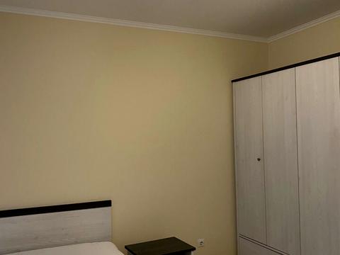 квартира за адресою Уляни Кравченко вул., 8