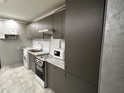 квартира по адресу Кульпарковская ул. (Кульпарківська), 128