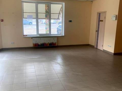 комерційна за адресою Івана Драча вул., 3-Г